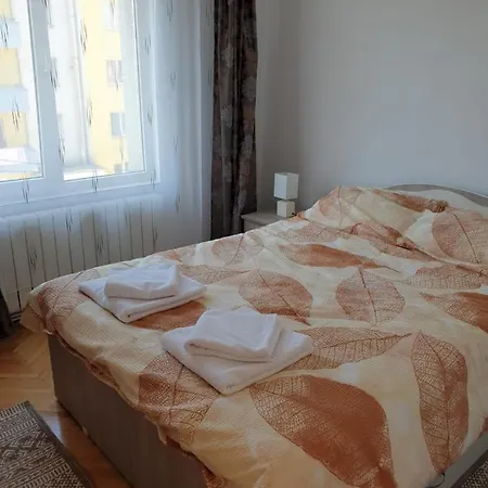 Pdn