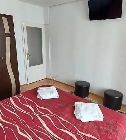 Pdn Apartment